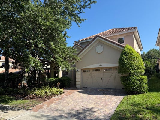6977 DOLCE ST, ORLANDO, FL 32819 - Image 5d2093d06b54c4288fe2e7ea40228b7a/494711415