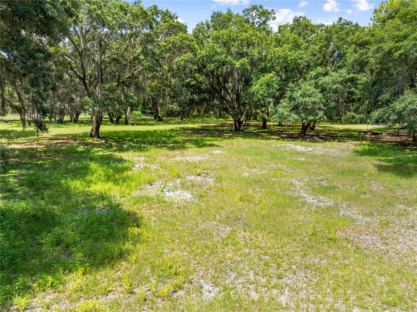 0 HICKORY TREE RD. SAINT CLOUD, FL 34772