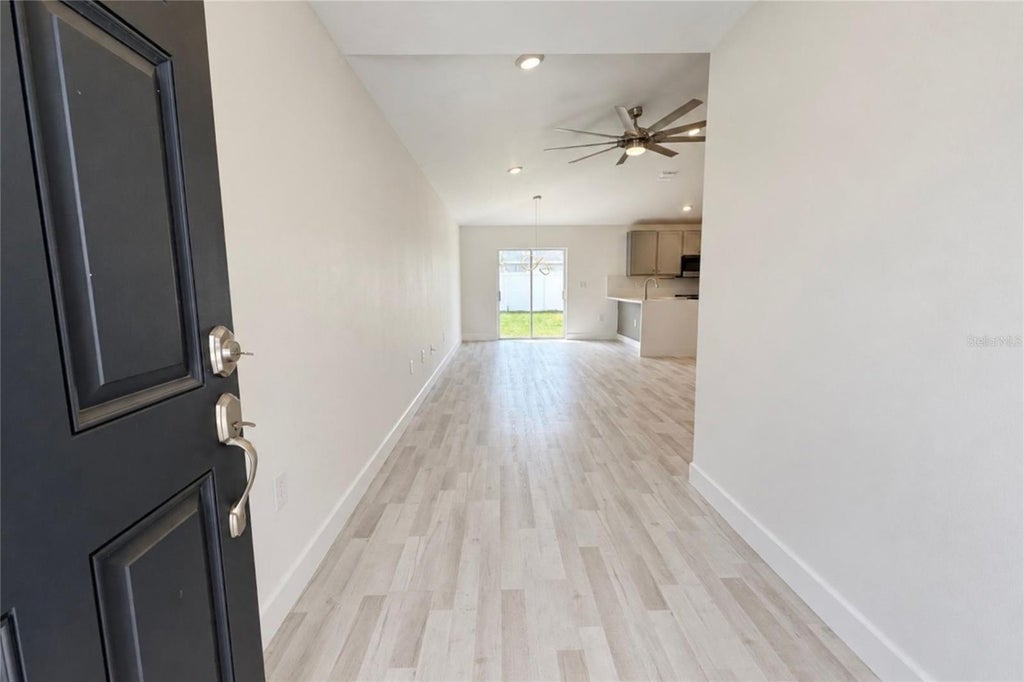 Photo of 2014 Dexter Street, Haines City, FL 33844 (MLS # S5158429)