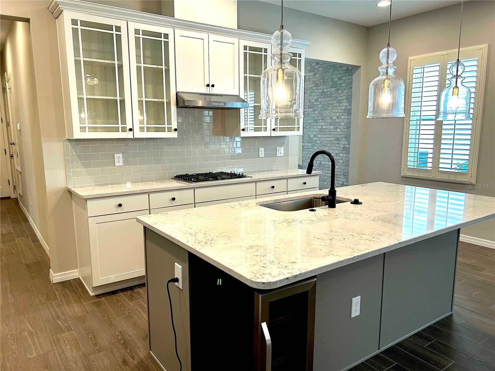 1646 KEY BAY TRAIL