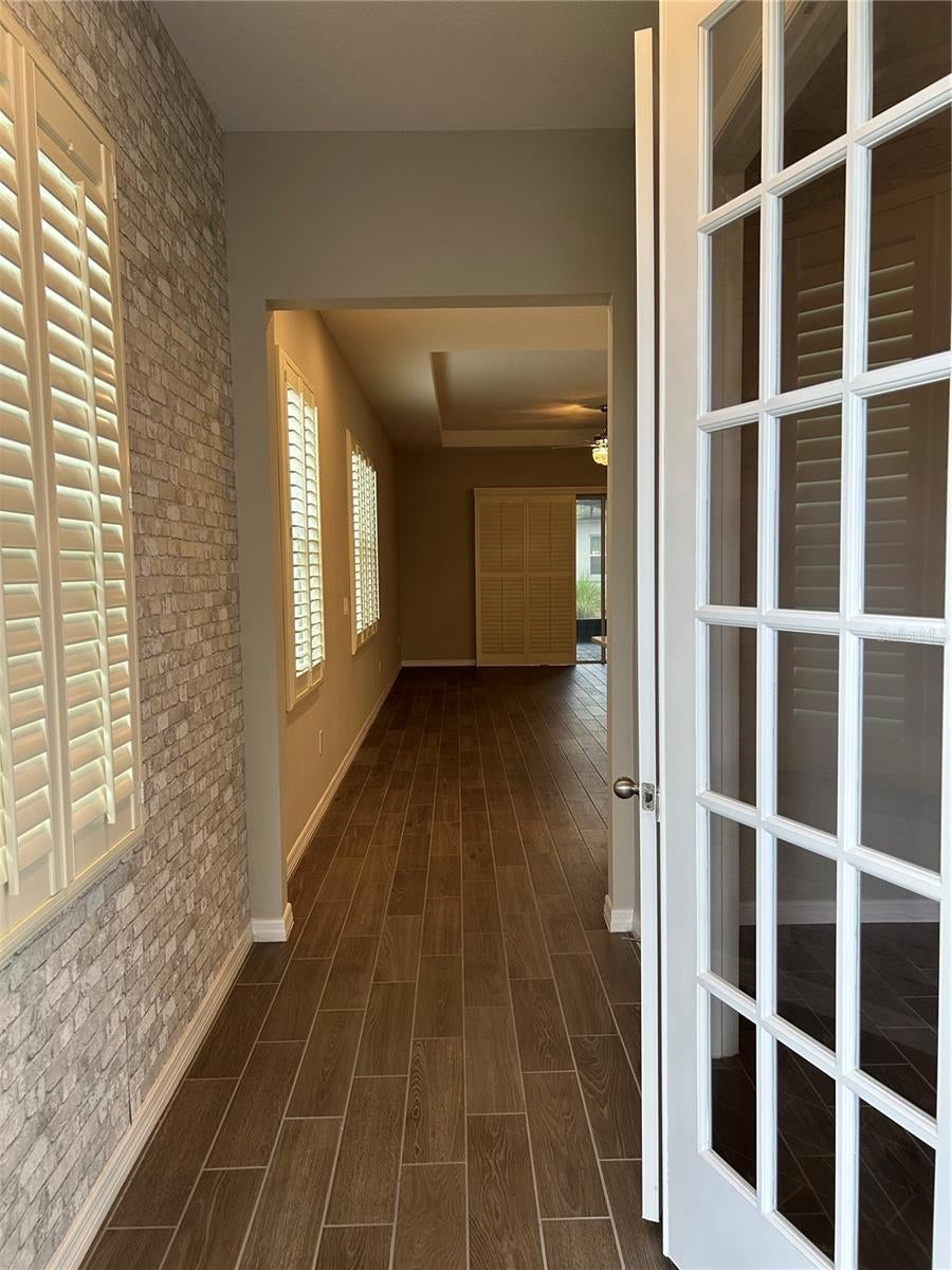 1646 KEY BAY TRAIL