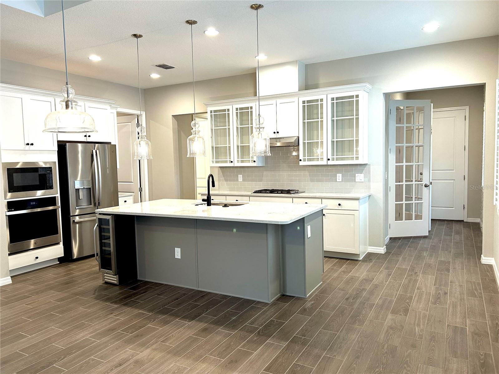 1646 KEY BAY TRAIL