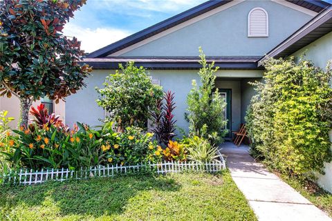 A home in RUSKIN