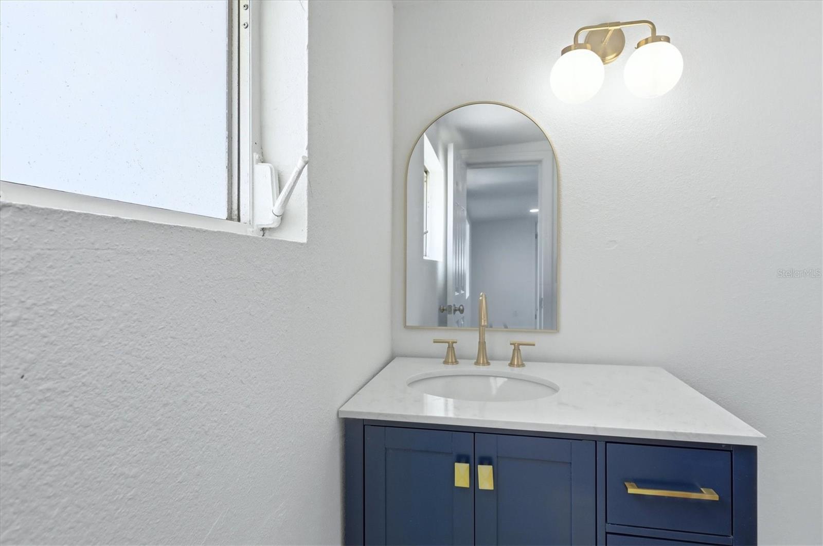 GLEN RIDGE - Residential