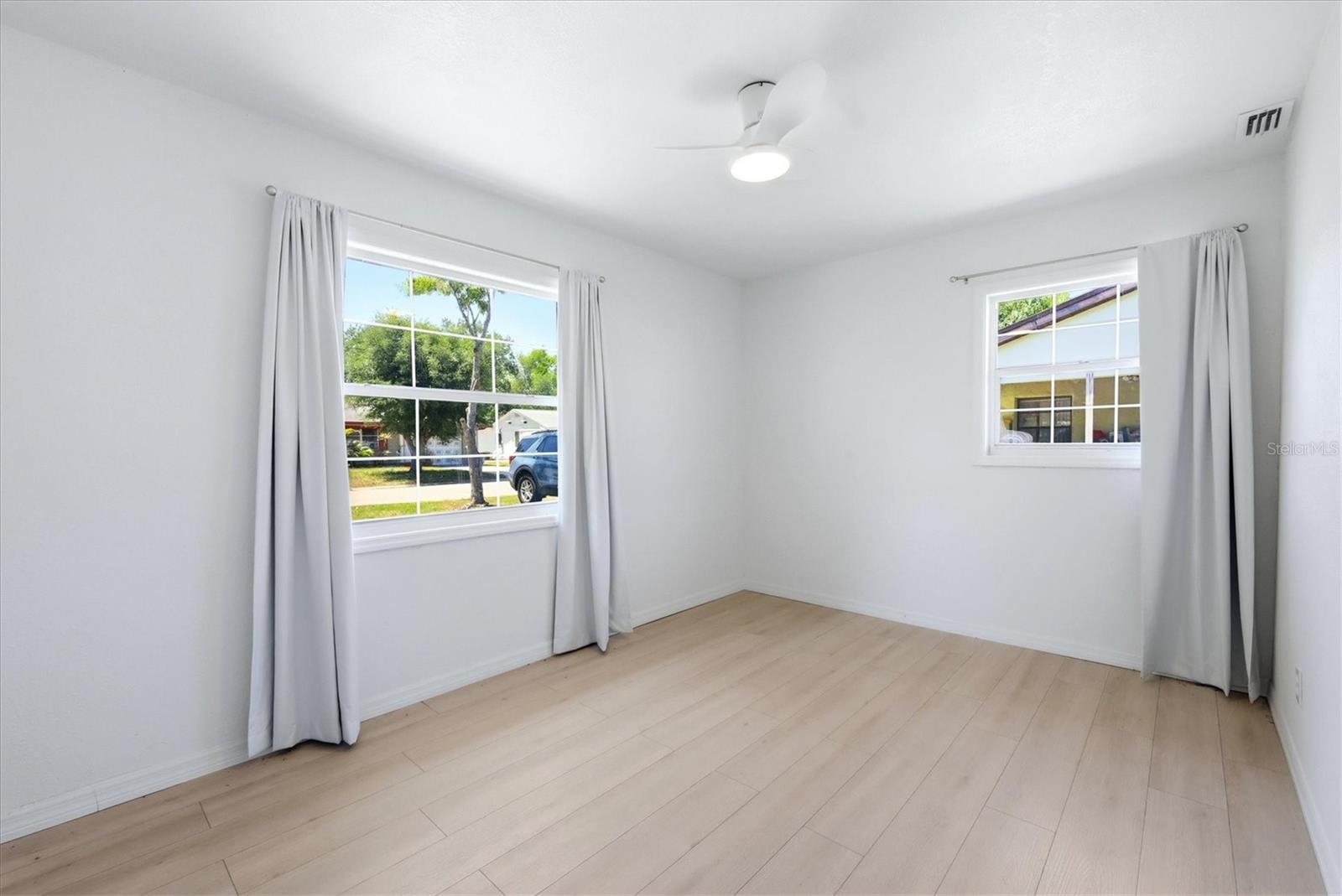 GLEN RIDGE - Residential