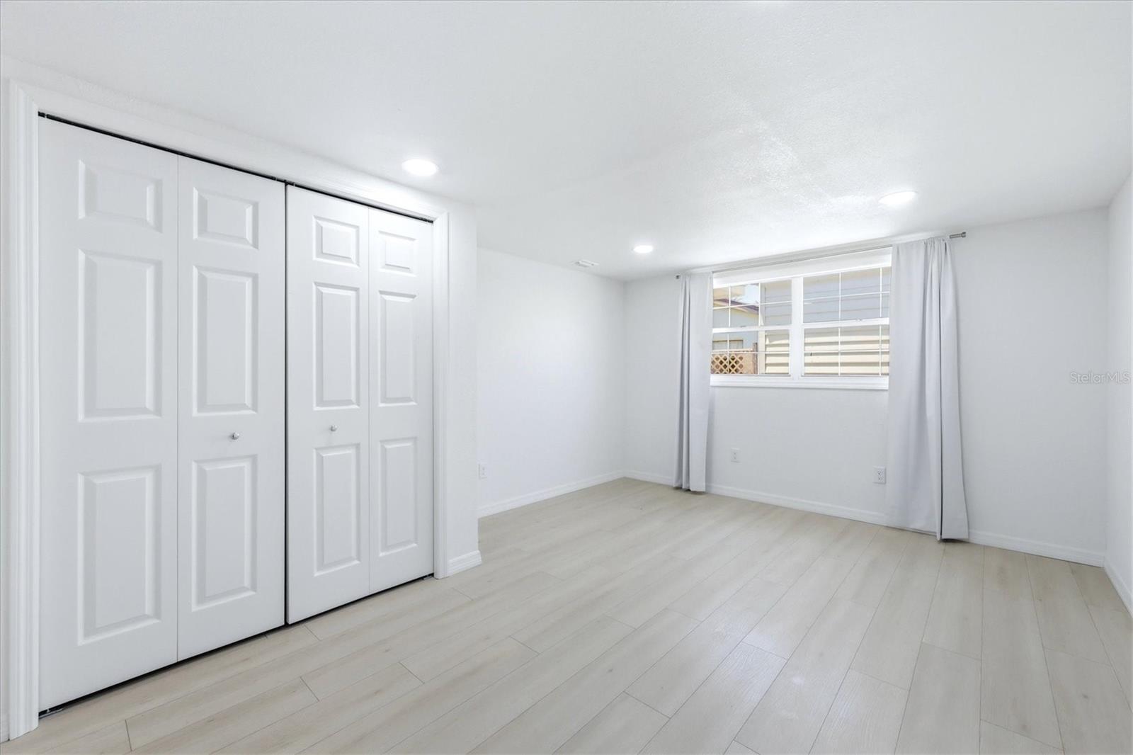 GLEN RIDGE - Residential