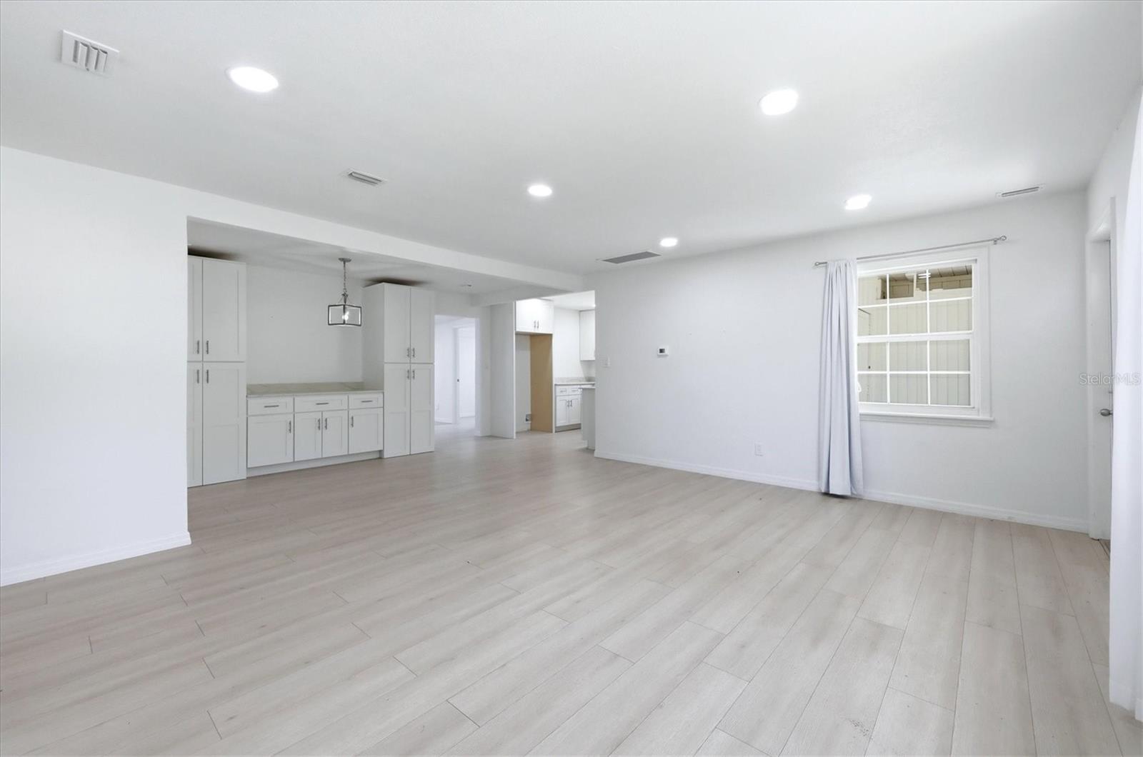 GLEN RIDGE - Residential