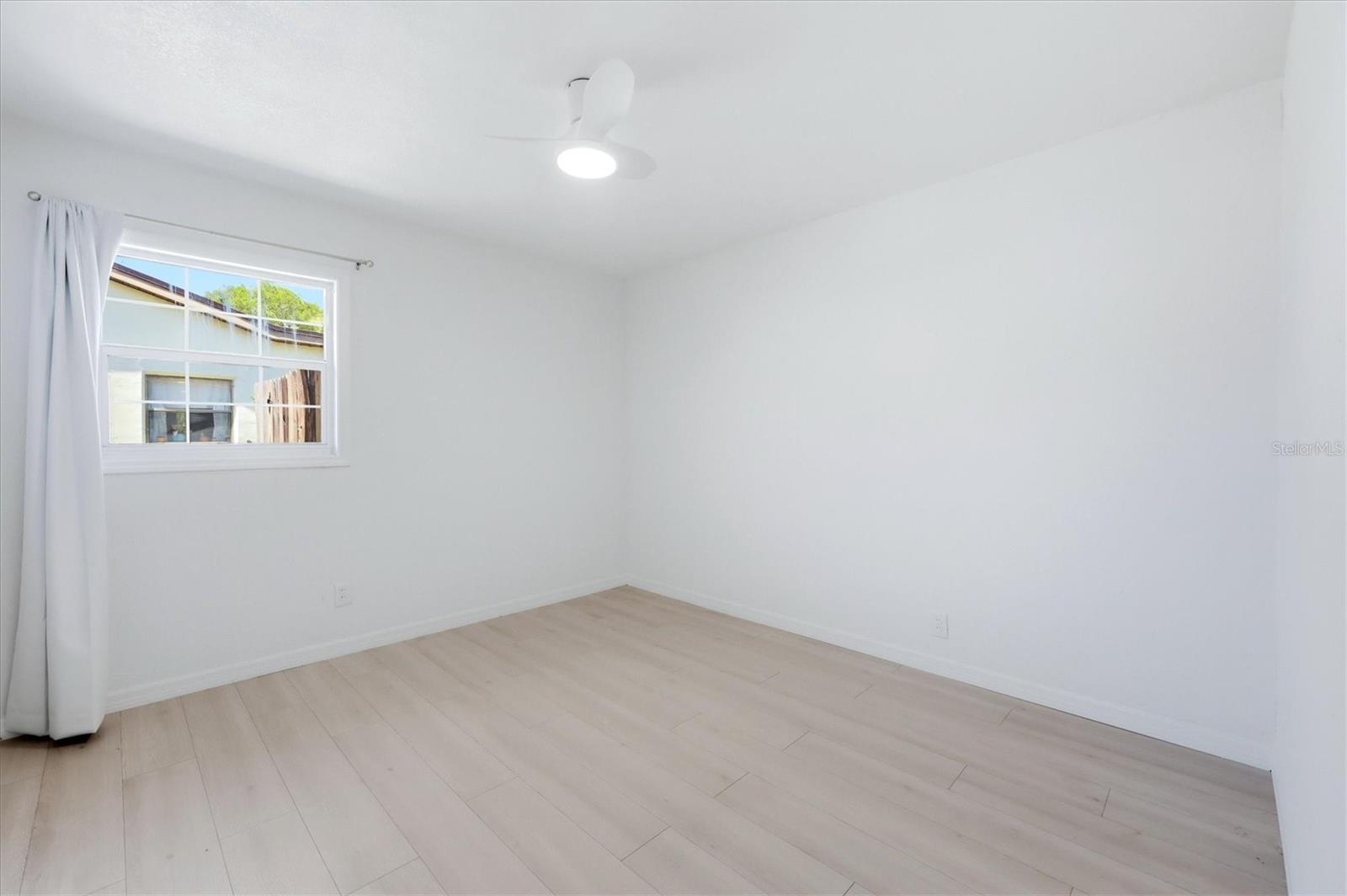 GLEN RIDGE - Residential