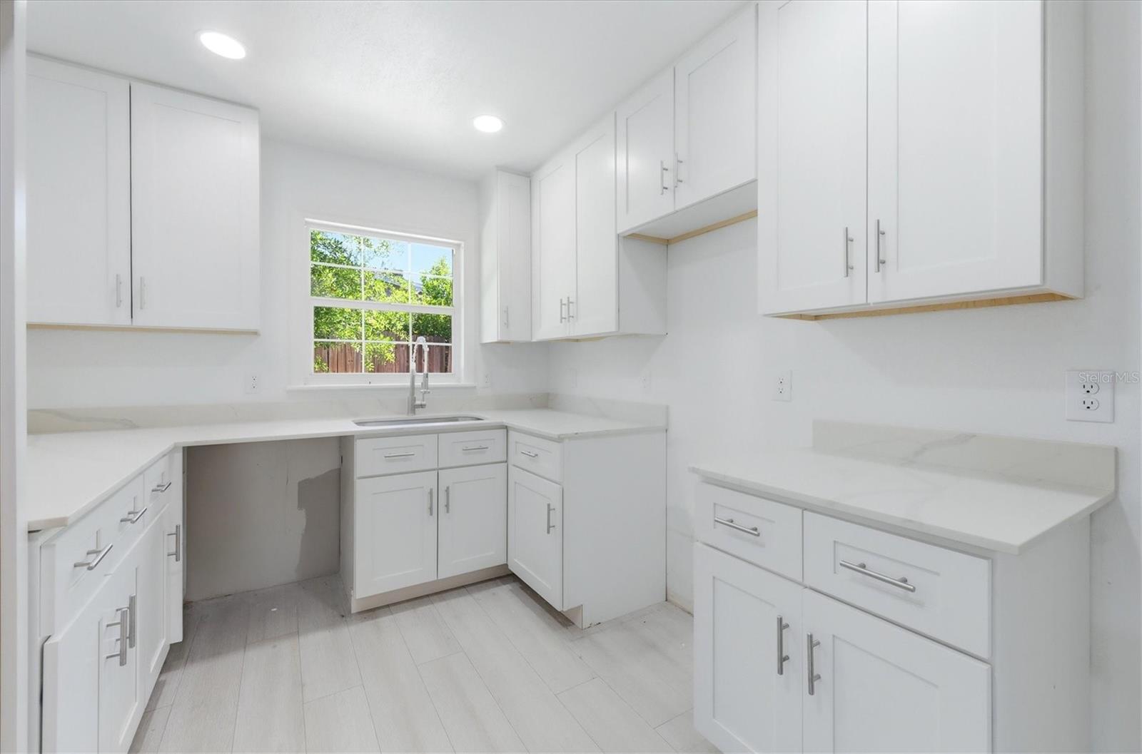 GLEN RIDGE - Residential