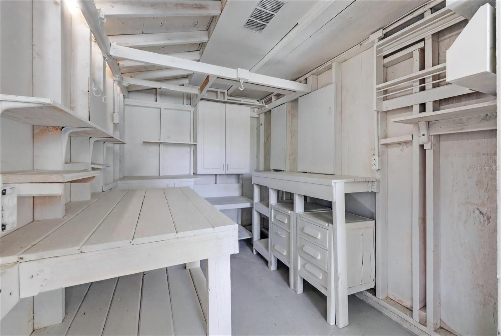 GLEN RIDGE - Residential