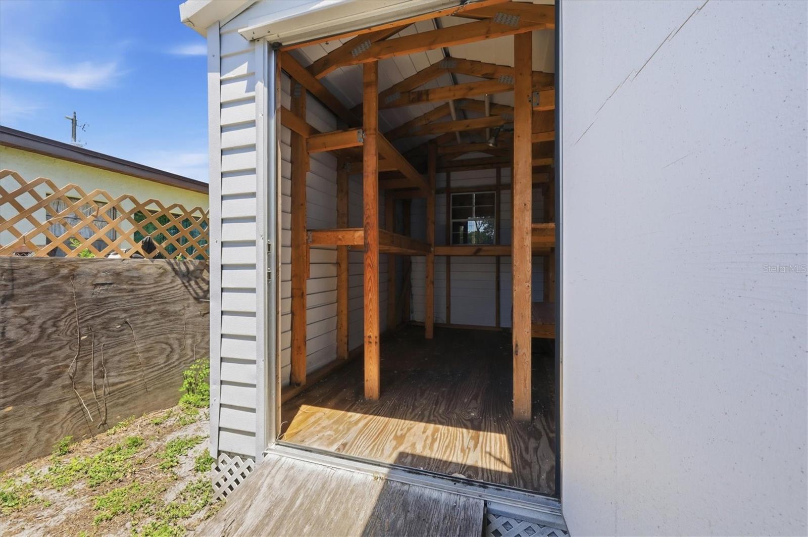 GLEN RIDGE - Residential