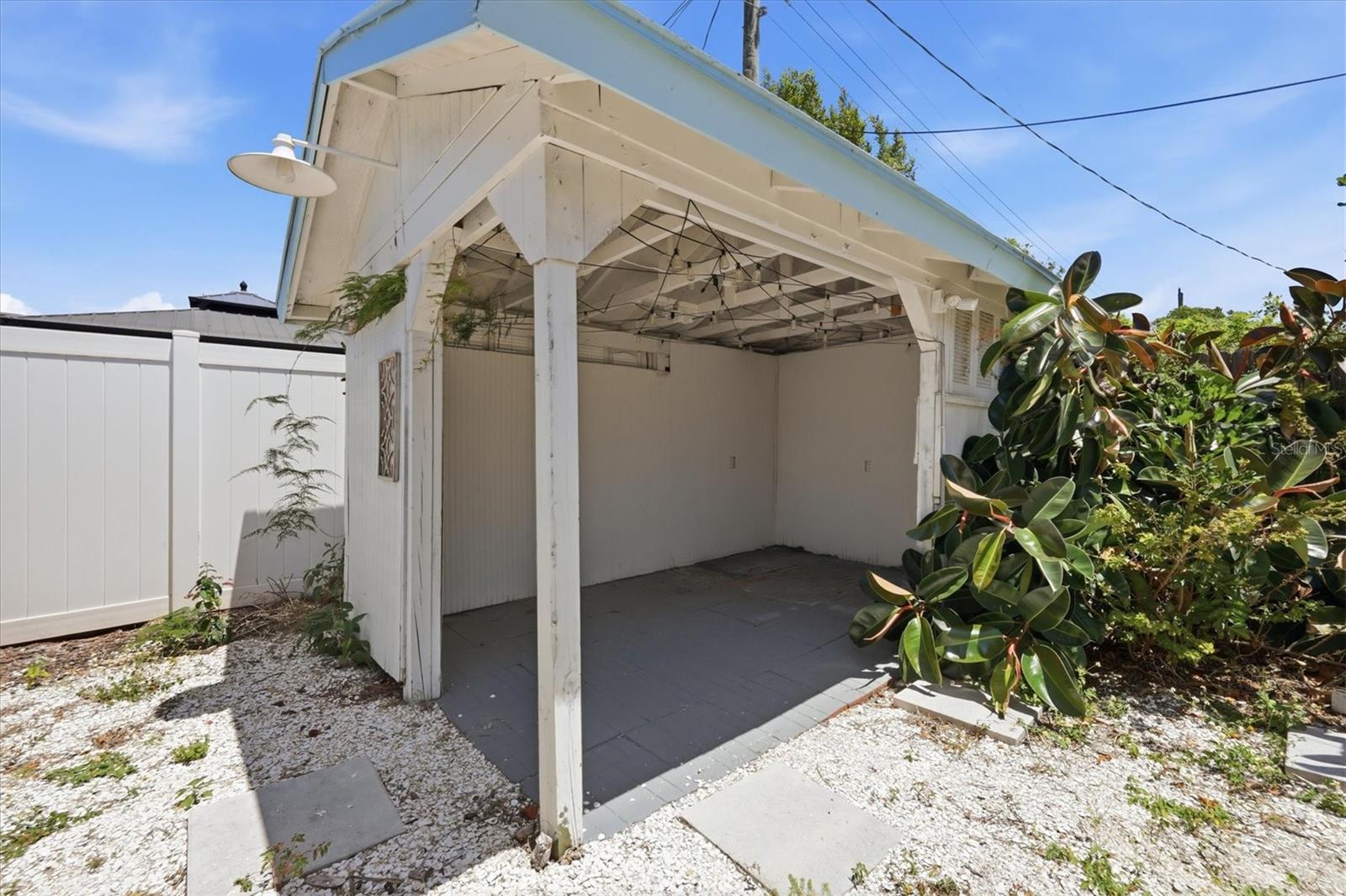 GLEN RIDGE - Residential