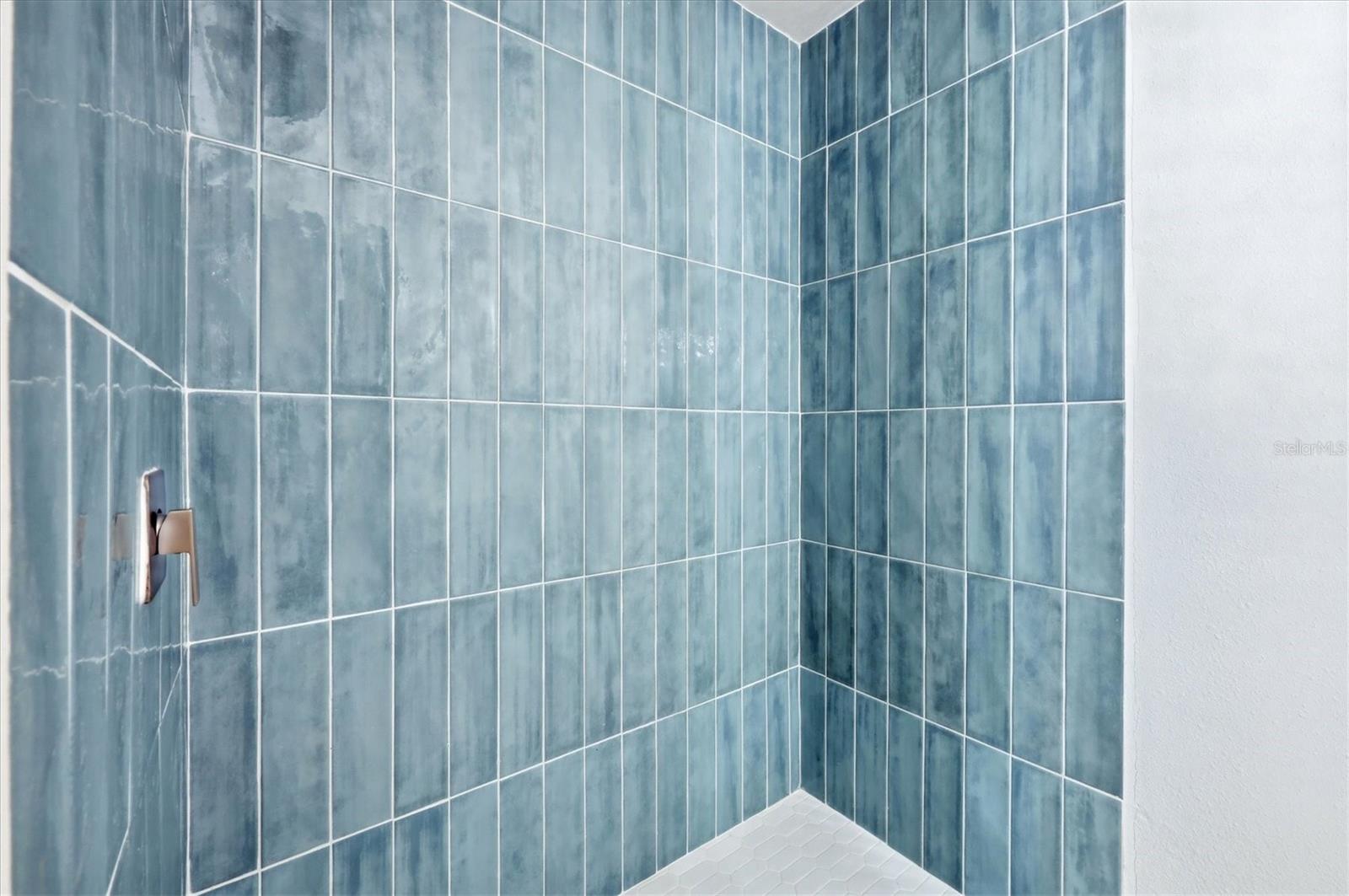 GLEN RIDGE - Residential