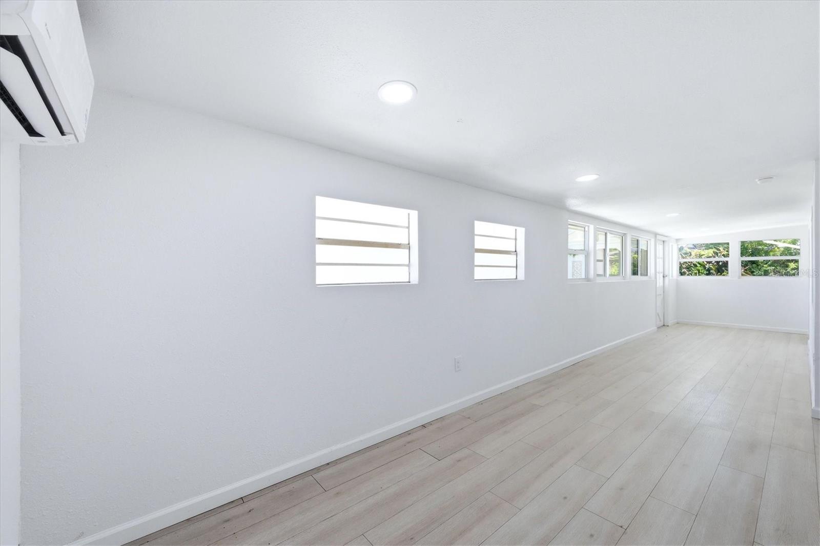 GLEN RIDGE - Residential