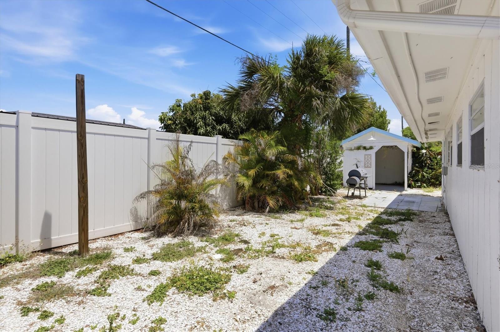 GLEN RIDGE - Residential