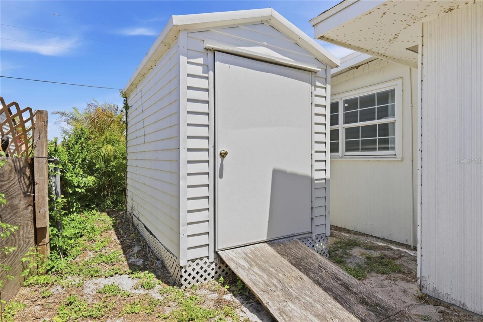 GLEN RIDGE - Residential