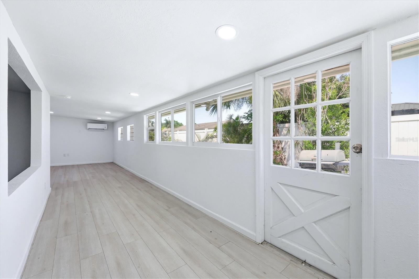 GLEN RIDGE - Residential