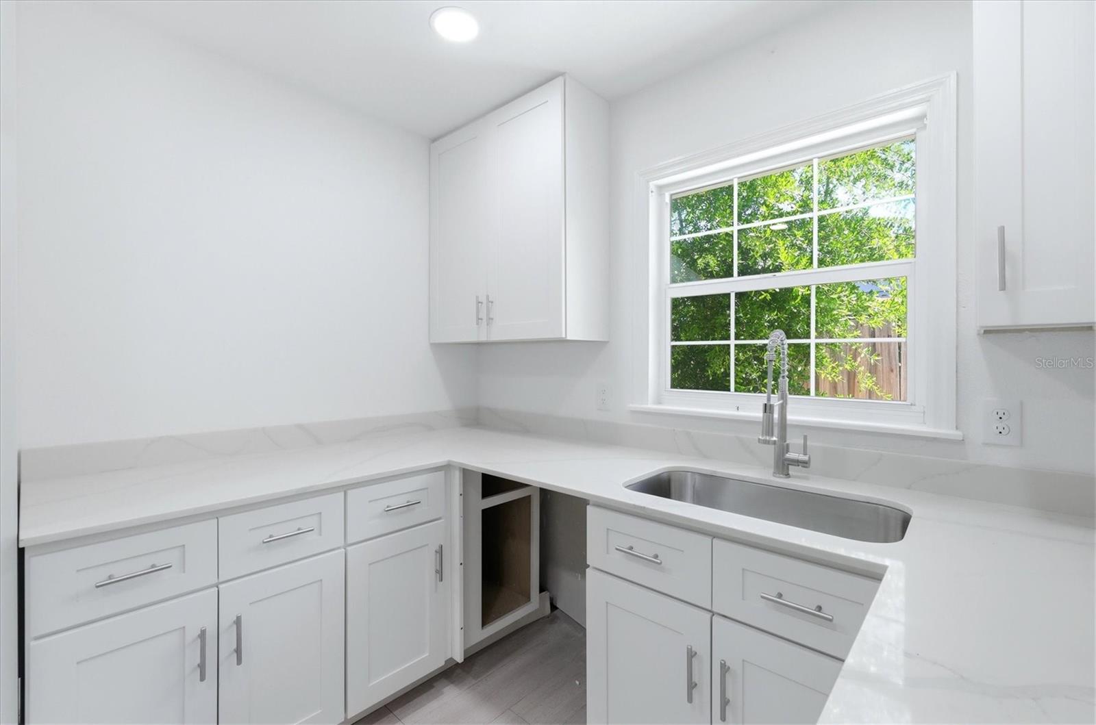 GLEN RIDGE - Residential