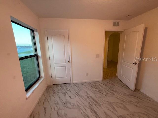 RIDGE DUNDEE - Residential