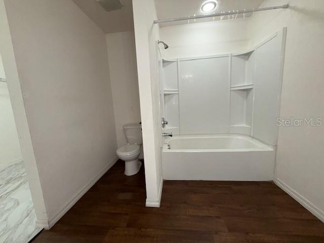 RIDGE DUNDEE - Residential