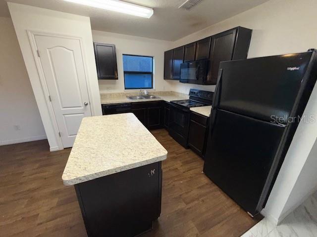 RIDGE DUNDEE - Residential