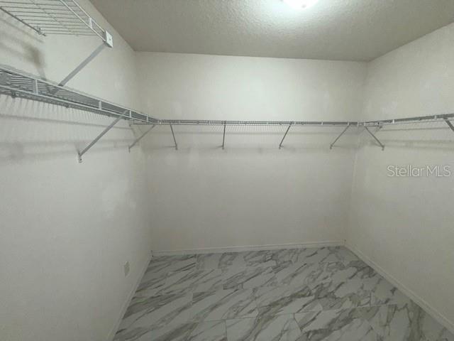 RIDGE DUNDEE - Residential