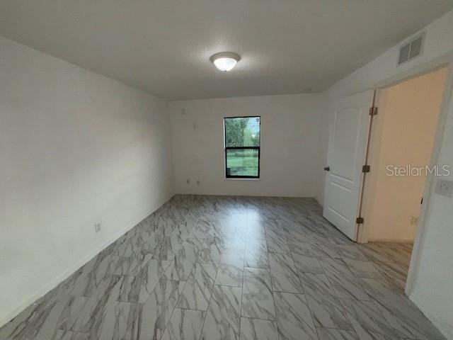 RIDGE DUNDEE - Residential