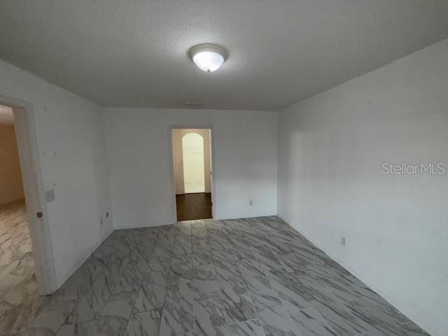 RIDGE DUNDEE - Residential