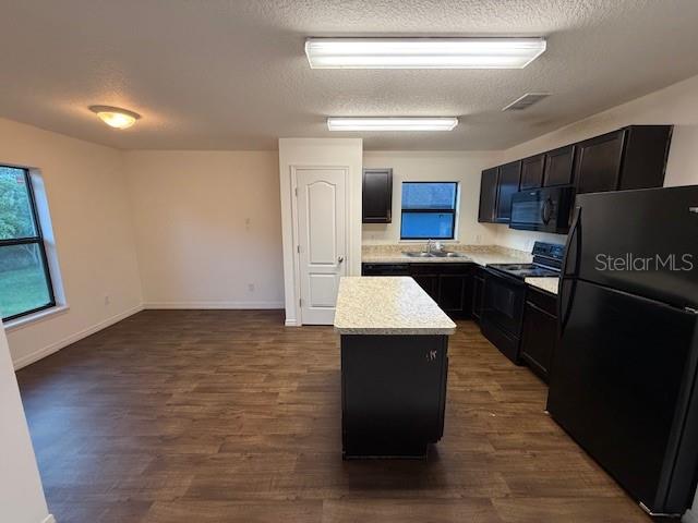 RIDGE DUNDEE - Residential