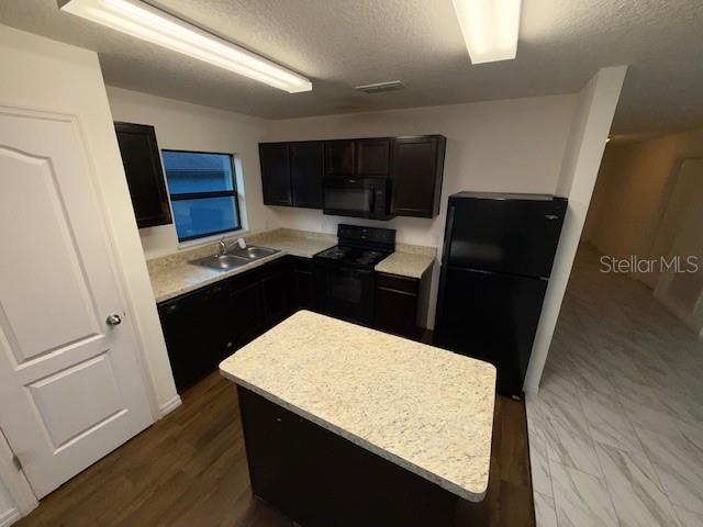 RIDGE DUNDEE - Residential