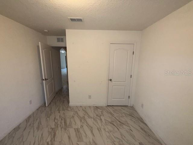 RIDGE DUNDEE - Residential