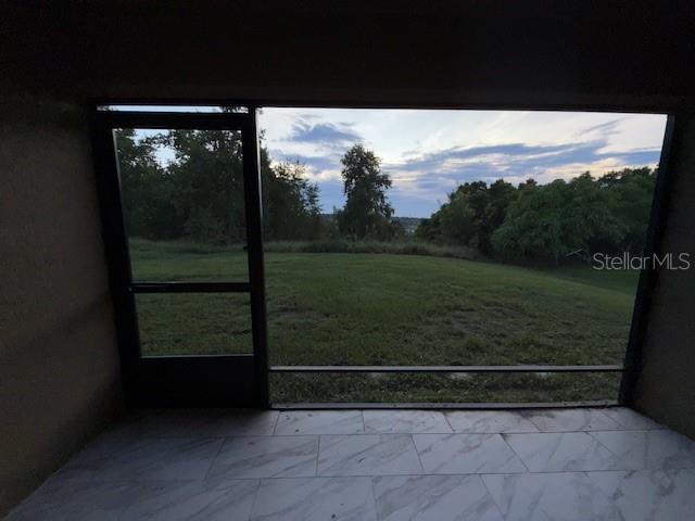 RIDGE DUNDEE - Residential