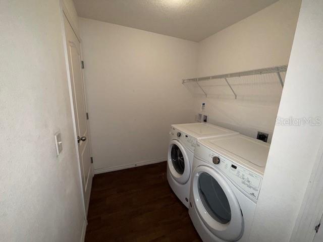 RIDGE DUNDEE - Residential