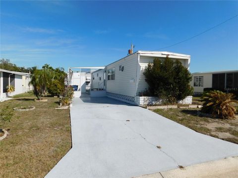 1204 45TH AVENUE E ELLENTON FL 34222