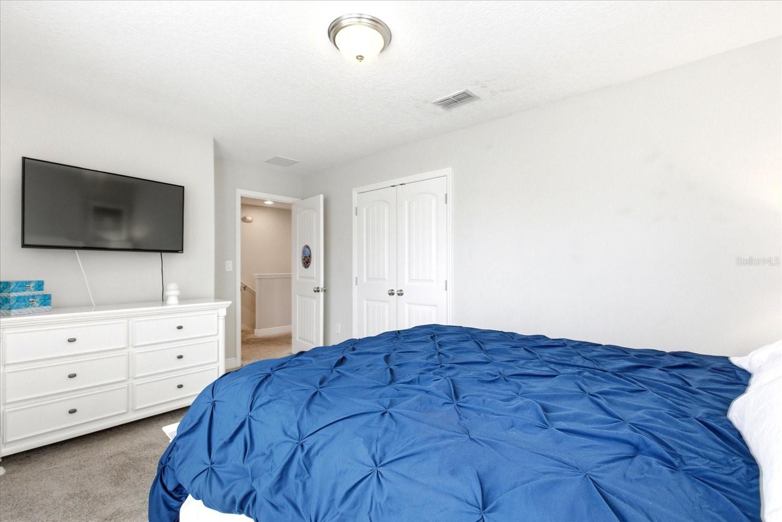 SOLTERRA/ OAKMONT - Residential