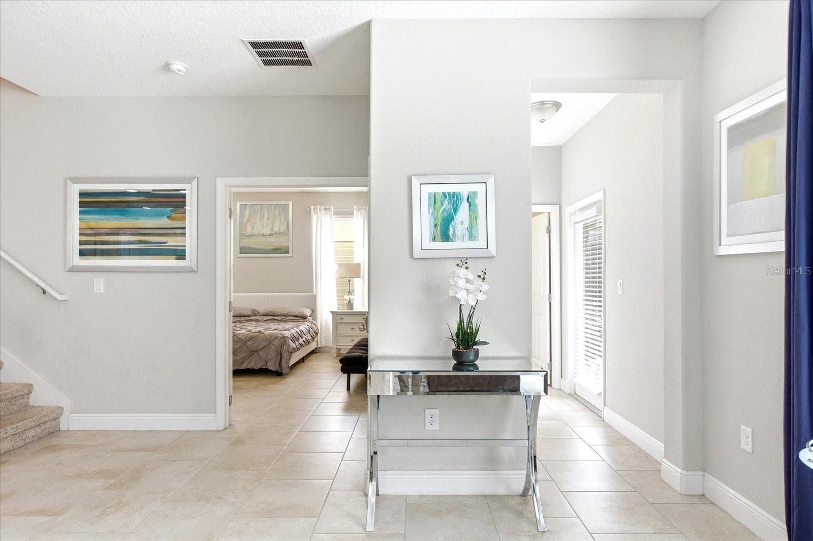 SOLTERRA/ OAKMONT - Residential