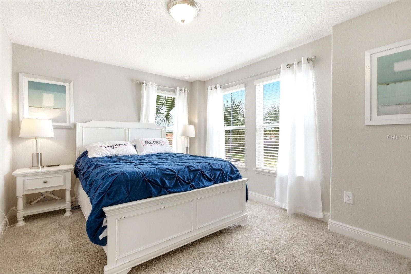 SOLTERRA/ OAKMONT - Residential