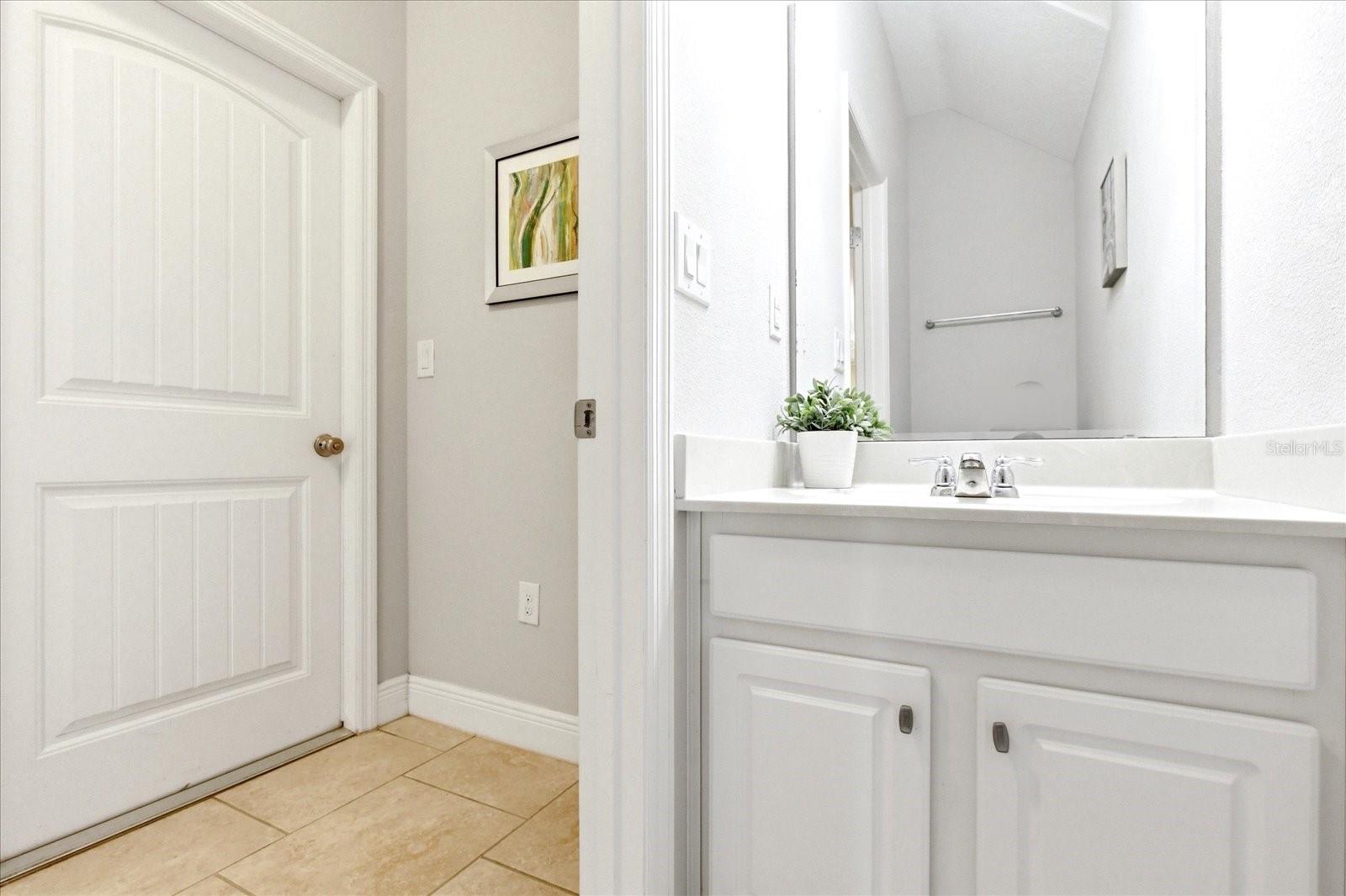 SOLTERRA/ OAKMONT - Residential