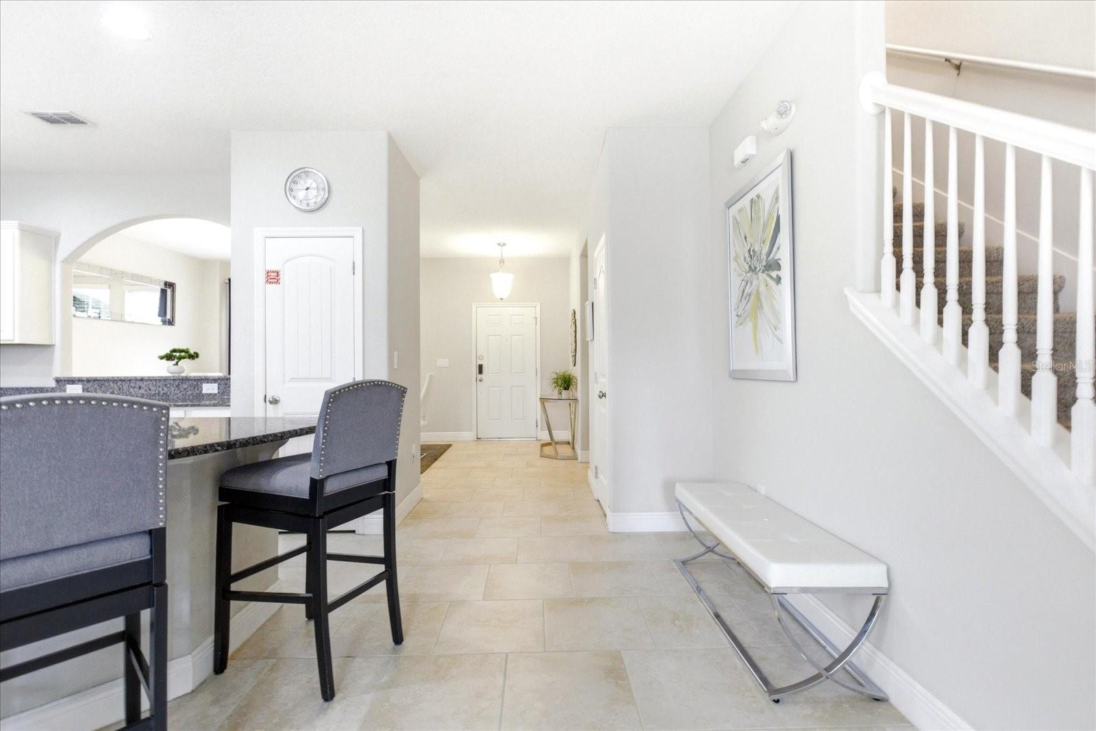 SOLTERRA/ OAKMONT - Residential