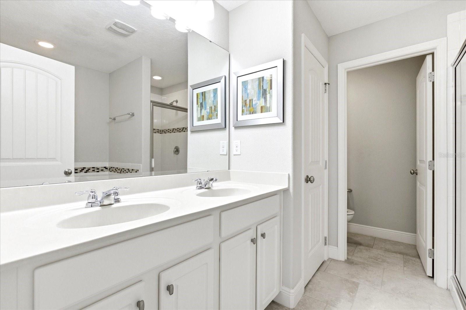 SOLTERRA/ OAKMONT - Residential