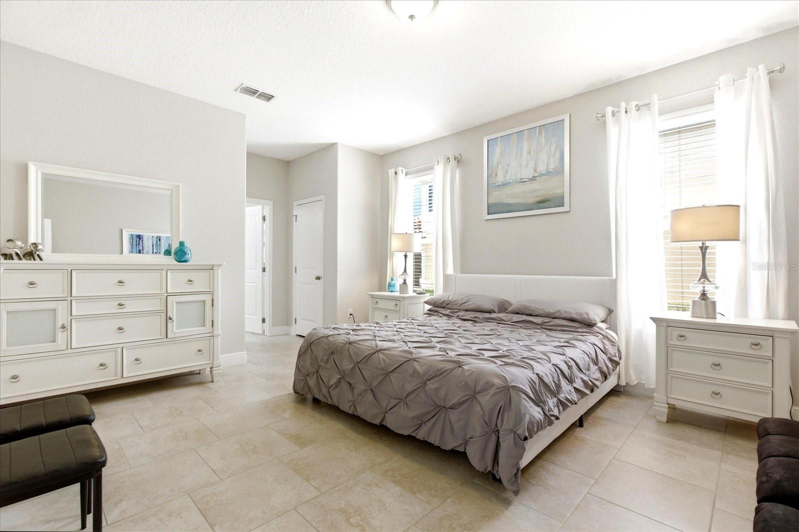 SOLTERRA/ OAKMONT - Residential