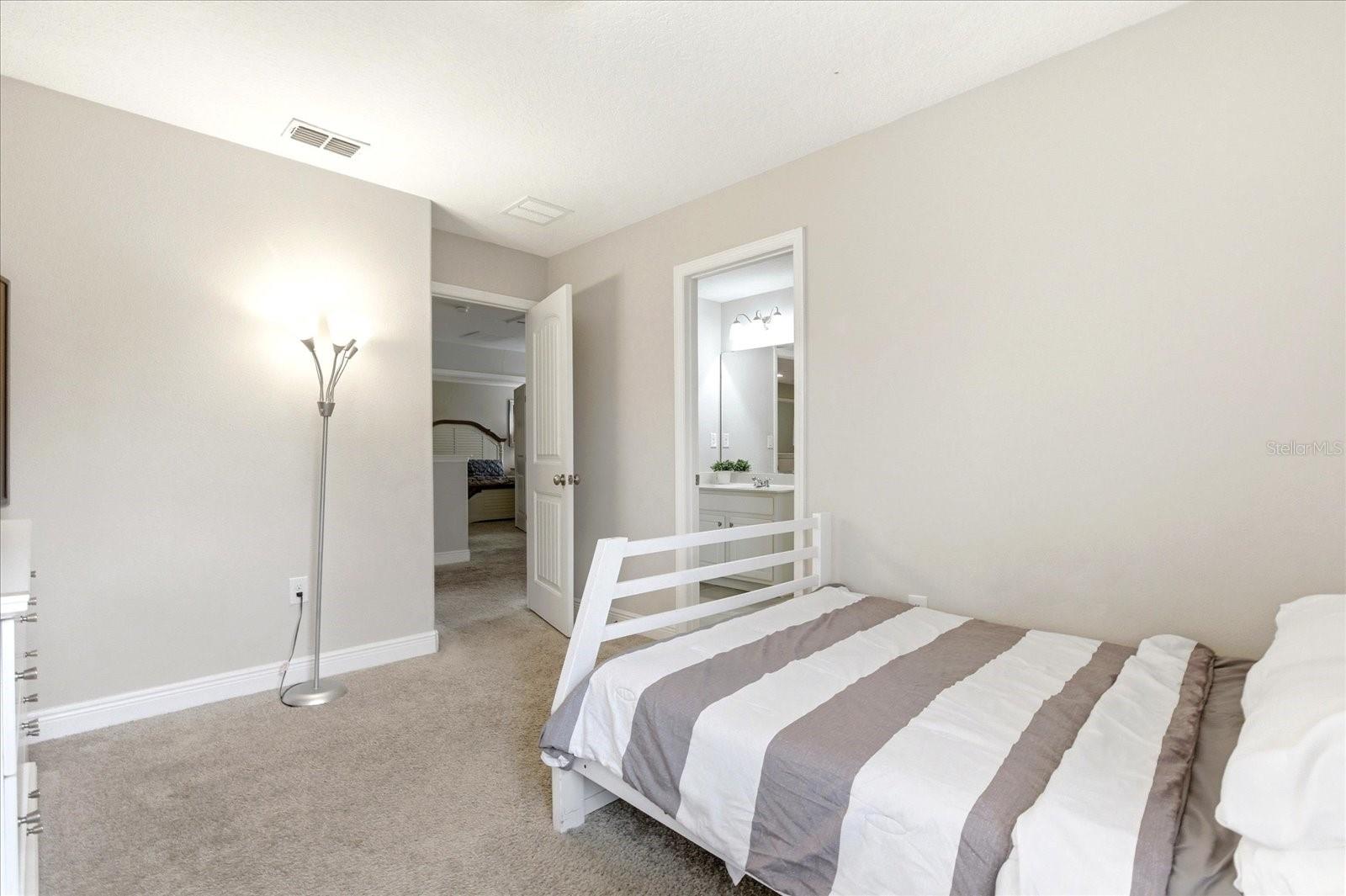 SOLTERRA/ OAKMONT - Residential