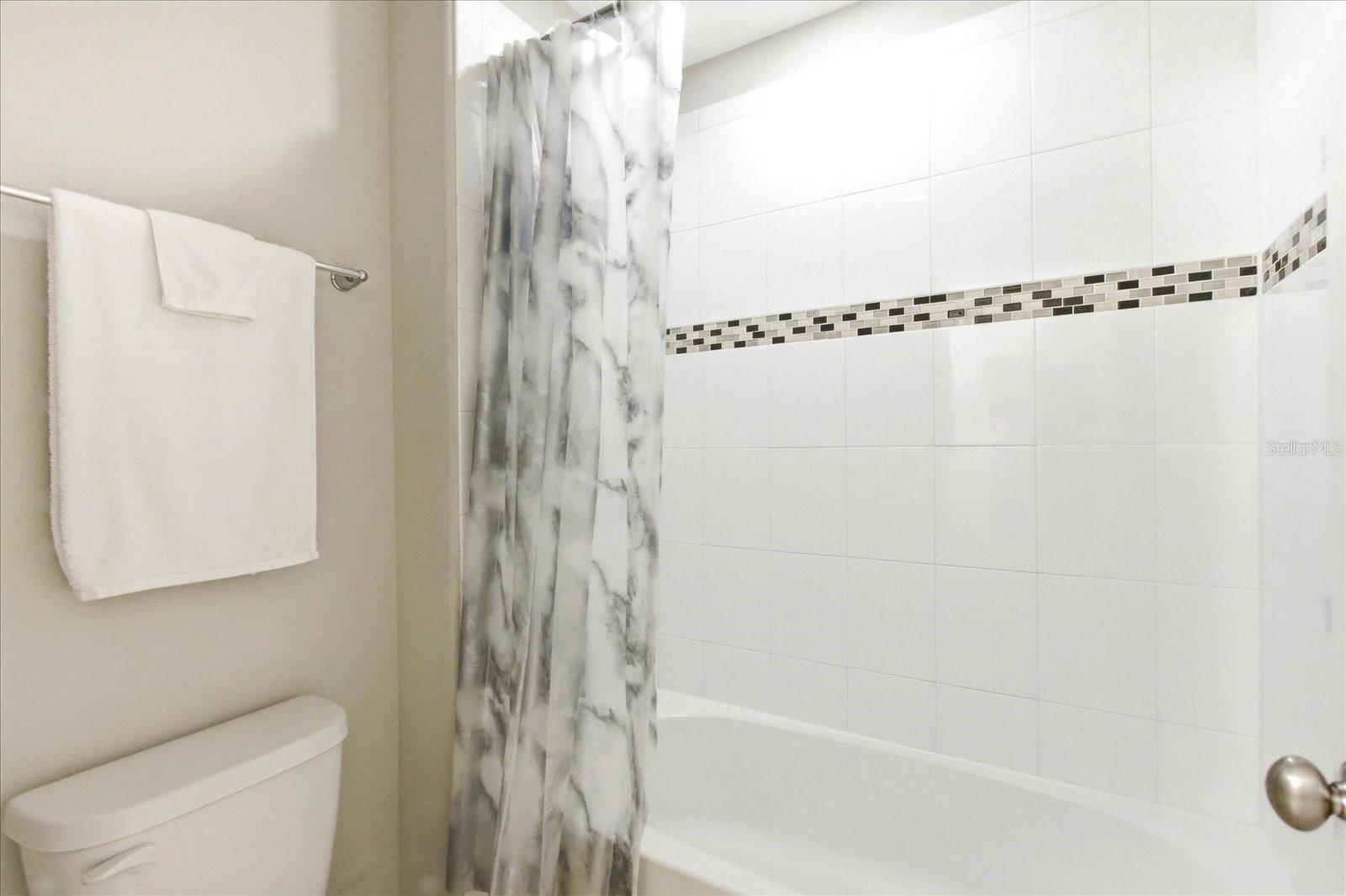 SOLTERRA/ OAKMONT - Residential