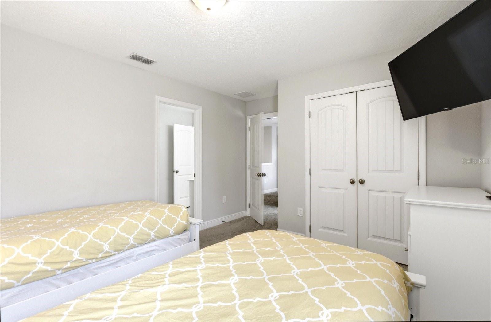 SOLTERRA/ OAKMONT - Residential