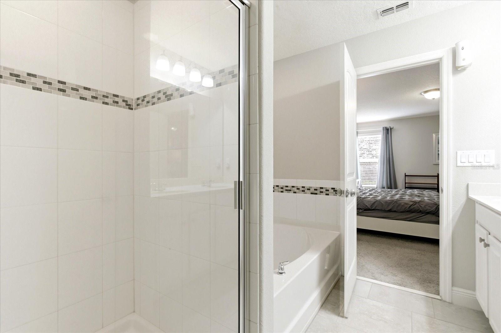 SOLTERRA/ OAKMONT - Residential