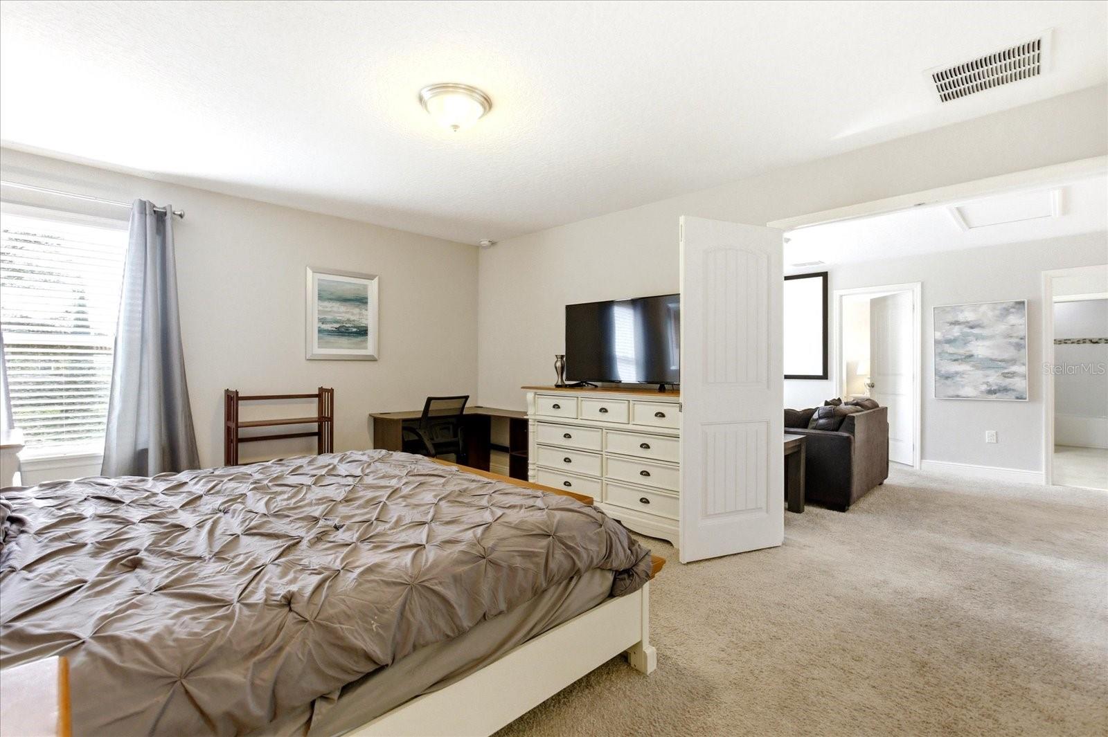 SOLTERRA/ OAKMONT - Residential