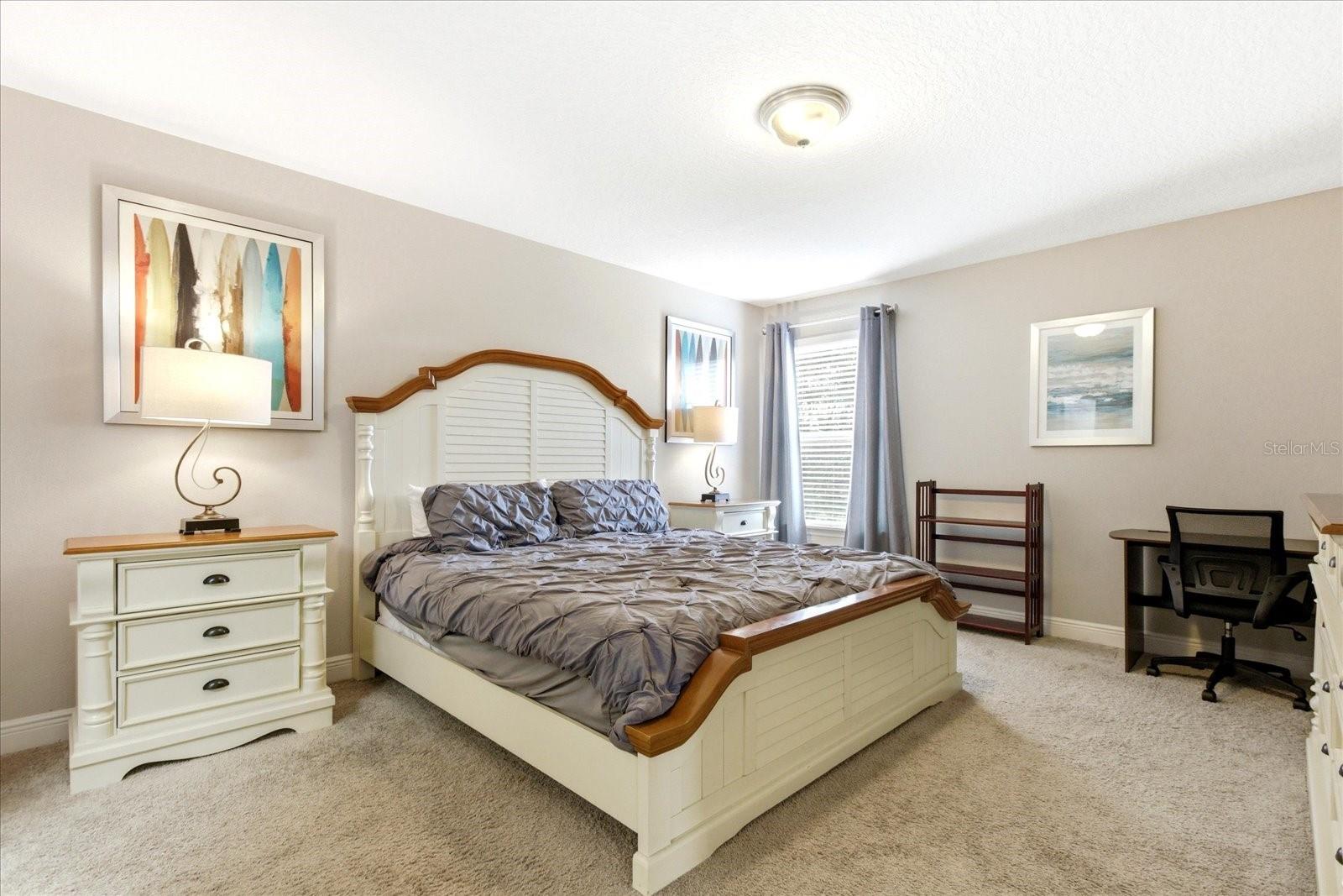 SOLTERRA/ OAKMONT - Residential