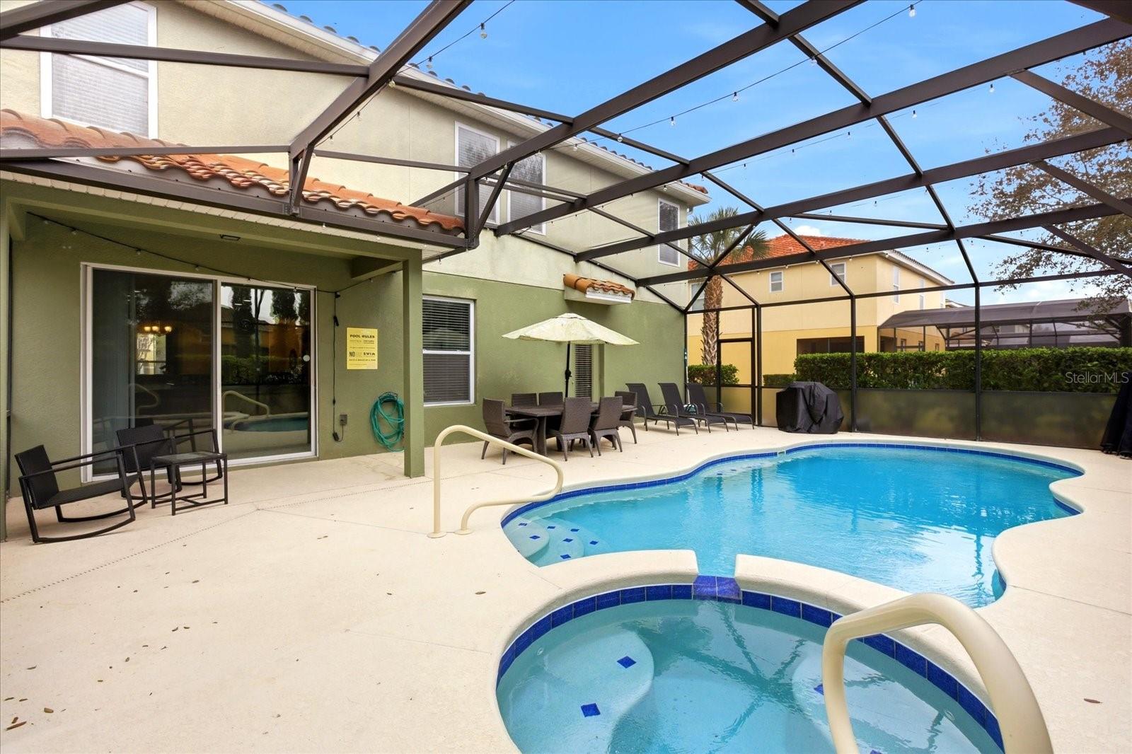 SOLTERRA/ OAKMONT - Residential