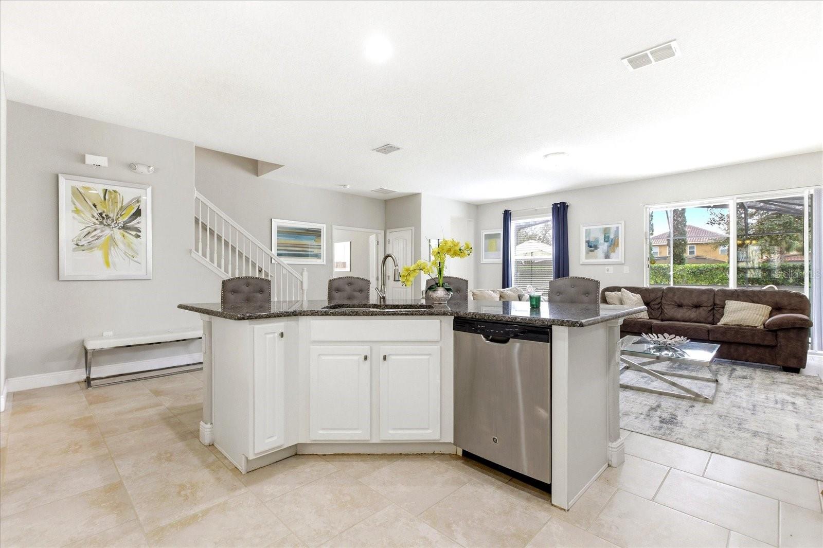 SOLTERRA/ OAKMONT - Residential