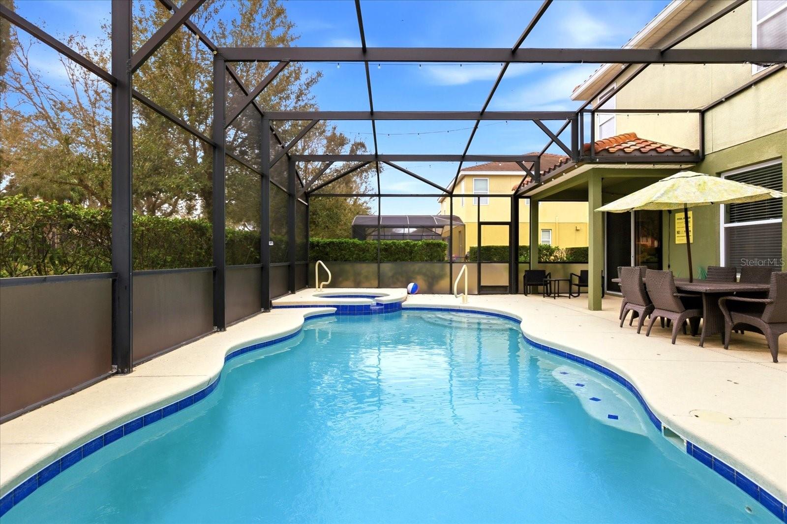 SOLTERRA/ OAKMONT - Residential